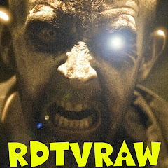 RDTVRaw Avatar