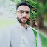 2kTvS2WzVes-channel-avatar-Deepesh Patrik