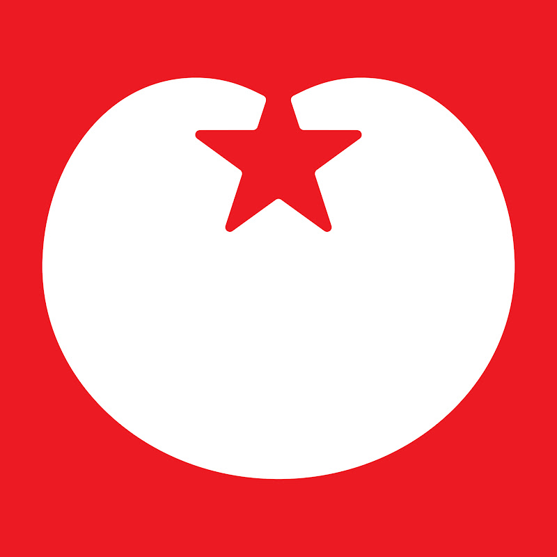 Socialistische Partij (SP)