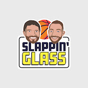 Slappin Glass