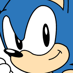 Blockbuster Plot Master net worth