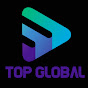 Top Global logo