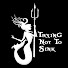 qw0dfGmJmWk-channel-avatar-Trying Not To Sink