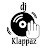 DJ KLAPPAZ
