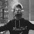 h4Zqtuv6B5w-channel-avatar-Gabi S Realist