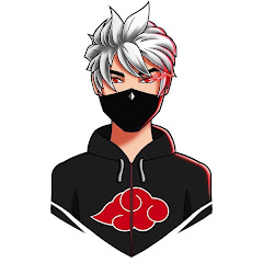 Kevito R