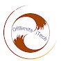 Offlimits iTech logo