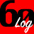 60Log