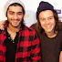 nNHjBMc3No4-channel-avatar-ZarryLegends