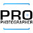 ProPhotographerCo