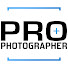 -M_H9Sah2UY-channel-avatar-ProPhotographerCo