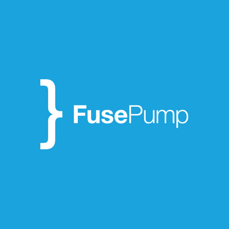 FusePump Ltd