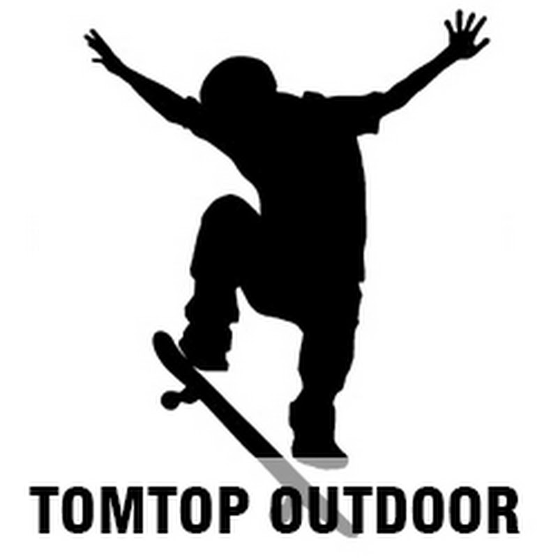 TomTop Sports & Outdoor
