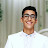 @mohamedelshalkany5827