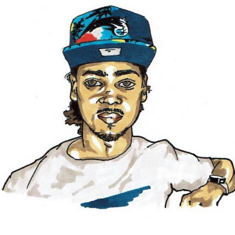 LifeOfMikey