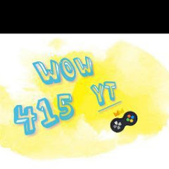 Wow415
