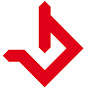 MariottiForklifts logo
