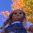 OuQ8247GBok-channel-avatar-AGstarlightstudios