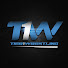 -0s9Rwp5dQo-channel-avatar-Tier1Wrestling