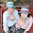 @user-wf8nf8bb8d