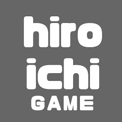 ひろいち GAME