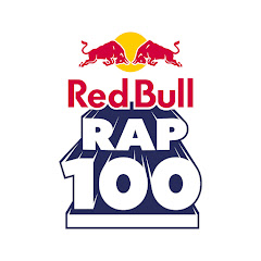 Red Bull Rap Einhundert