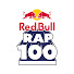 H1vHP1wgai8-channel-avatar-Red Bull Rap Einhundert