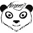 _yHBaMlj83o-channel-avatar-NOONANJI TV