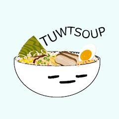 TUWTSOUP