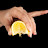 @ViezePoeperd Avatar