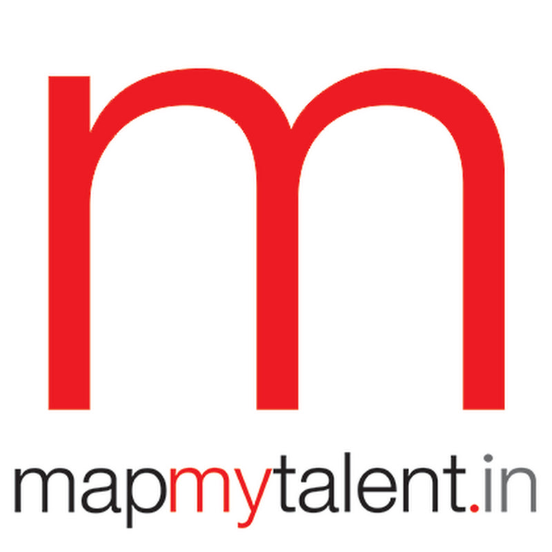 MapMyTalent