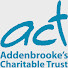 5pbwsnl_xGs-channel-avatar-Addenbrooke's Charity