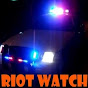 Riot Watch