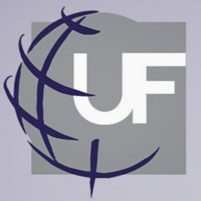 UnitedFinancialCU