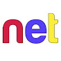 NET TV