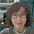 Channel Image