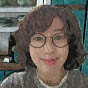 하민맘의 힐링쿡 Hamin Mom's Healing Cook Image Thumbnail