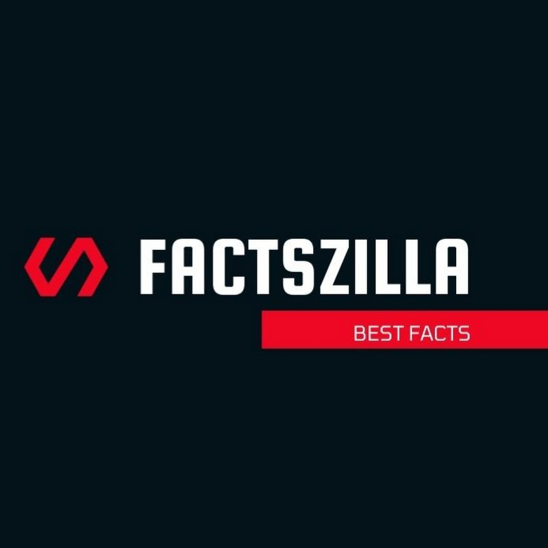 FactsZilla