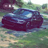 Автор