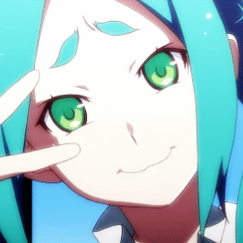 Channel Avatar