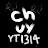 @ChuyYT-hs7ub