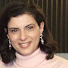 7GmtvQSBH8w-channel-avatar-Mimi Geerges