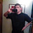 @natemightbemyname1948