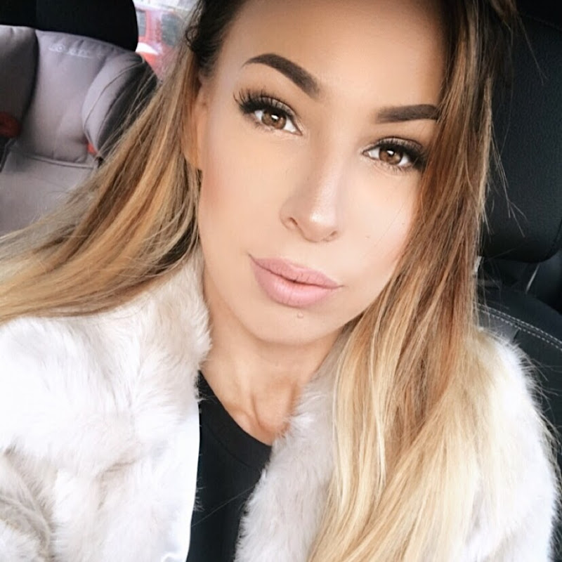 MalinBjork “Fitnessmom” icon