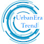 UrbanEraTrend logo
