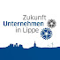 SDyc7NsuN18-channel-avatar-Zukunft. Unternehmen. In Lippe