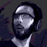 NjUbjfiZIwQ-channel-avatar-Nitrofski