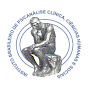 IBRAPCHS PSICANÁLISE logo