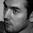 @AntonioServodio's avatar