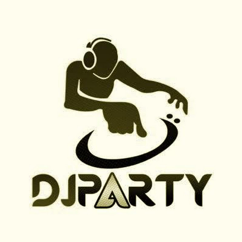Discotheque TV Tracks
